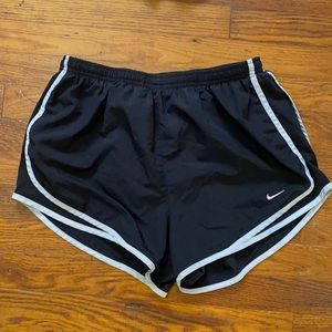 Nike Dri Fit Running Shorts! Bundle 3 for $20!